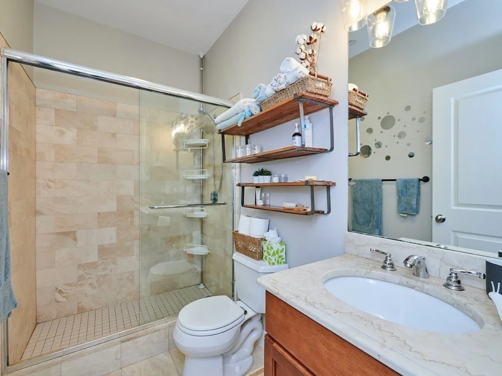 2 bed, 2 bath apartment for rent at 345 W Broadway St Unit 1, Boston — photo 11 of 13
