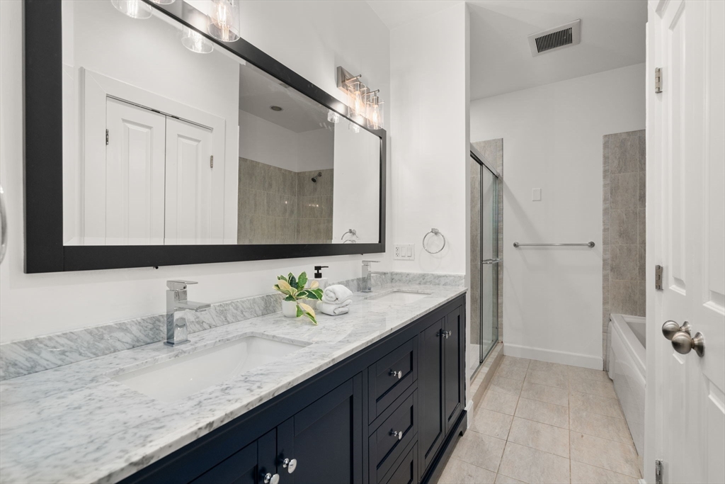 3 bed, 2 bath apartment for rent at 345 W Broadway Unit 9, South Boston — photo 15 of 34