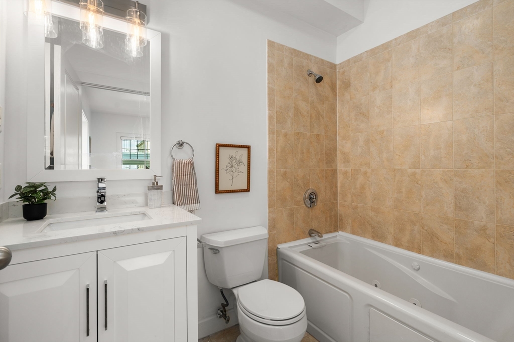 3 bed, 2 bath apartment for rent at 345 W Broadway Unit 9, South Boston — photo 21 of 34