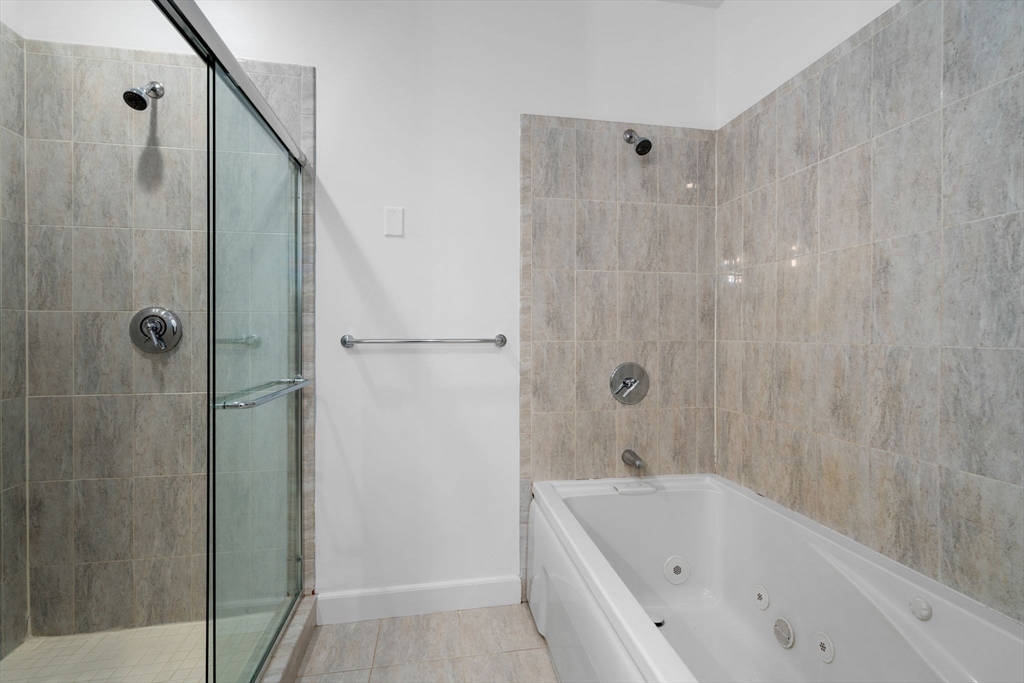3 bed, 2 bath apartment for rent at 345 W Broadway Unit 9, South Boston — photo 16 of 34