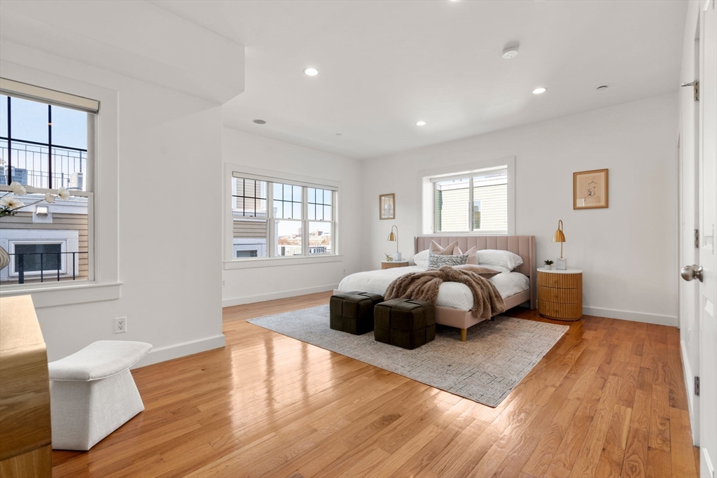3 bed, 2 bath apartment for rent at 345 W Broadway Unit 9, South Boston — photo 18 of 34