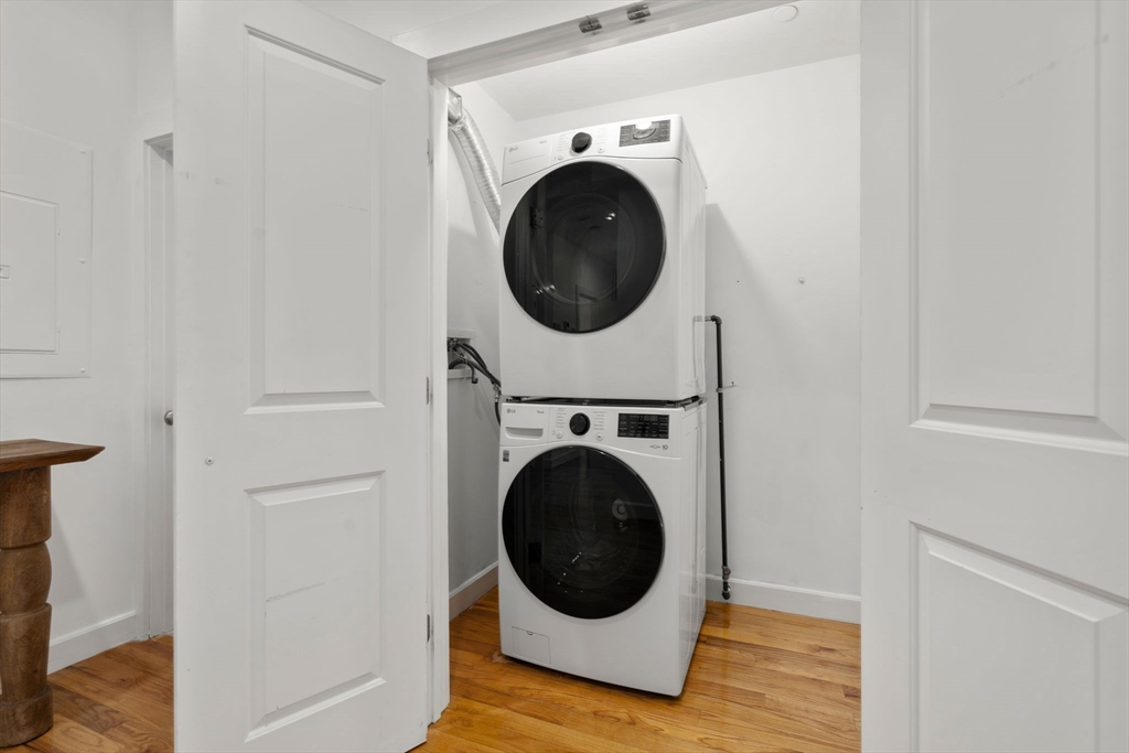 3 bed, 2 bath apartment for rent at 345 W Broadway Unit 9, South Boston — photo 26 of 34