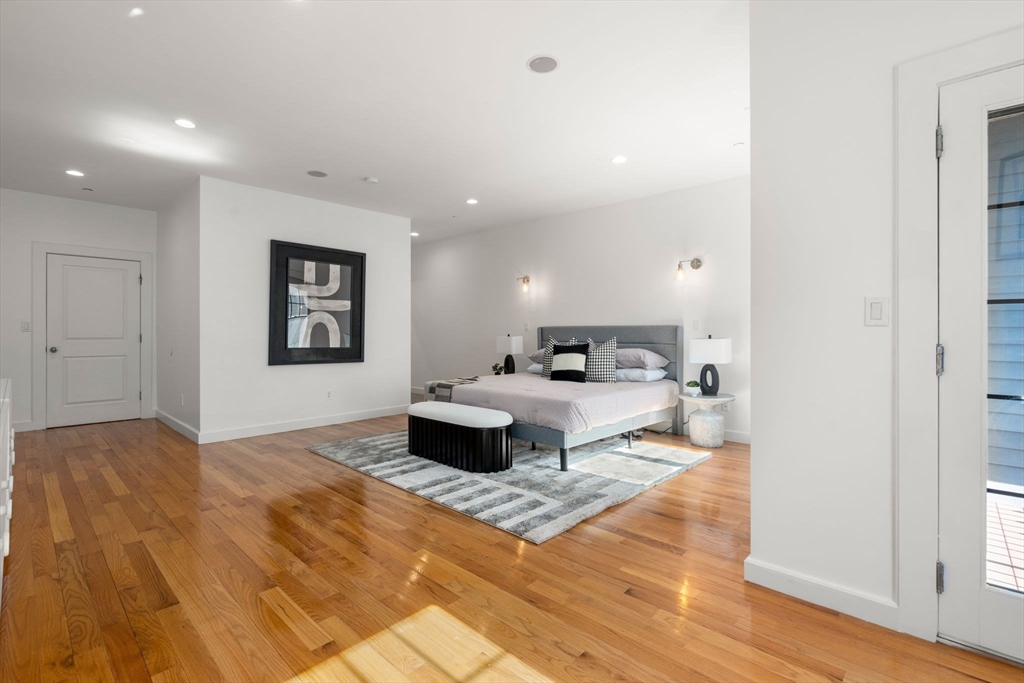 3 bed, 2 bath apartment for rent at 345 W Broadway Unit 9, South Boston — photo 14 of 34