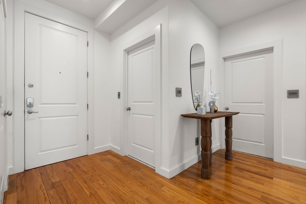 3 bed, 2 bath apartment for rent at 345 W Broadway Unit 9, South Boston — photo 25 of 34