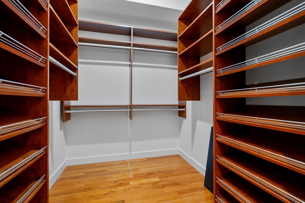 3 bed, 2 bath apartment for rent at 345 W Broadway Unit 9, South Boston — photo 17 of 34