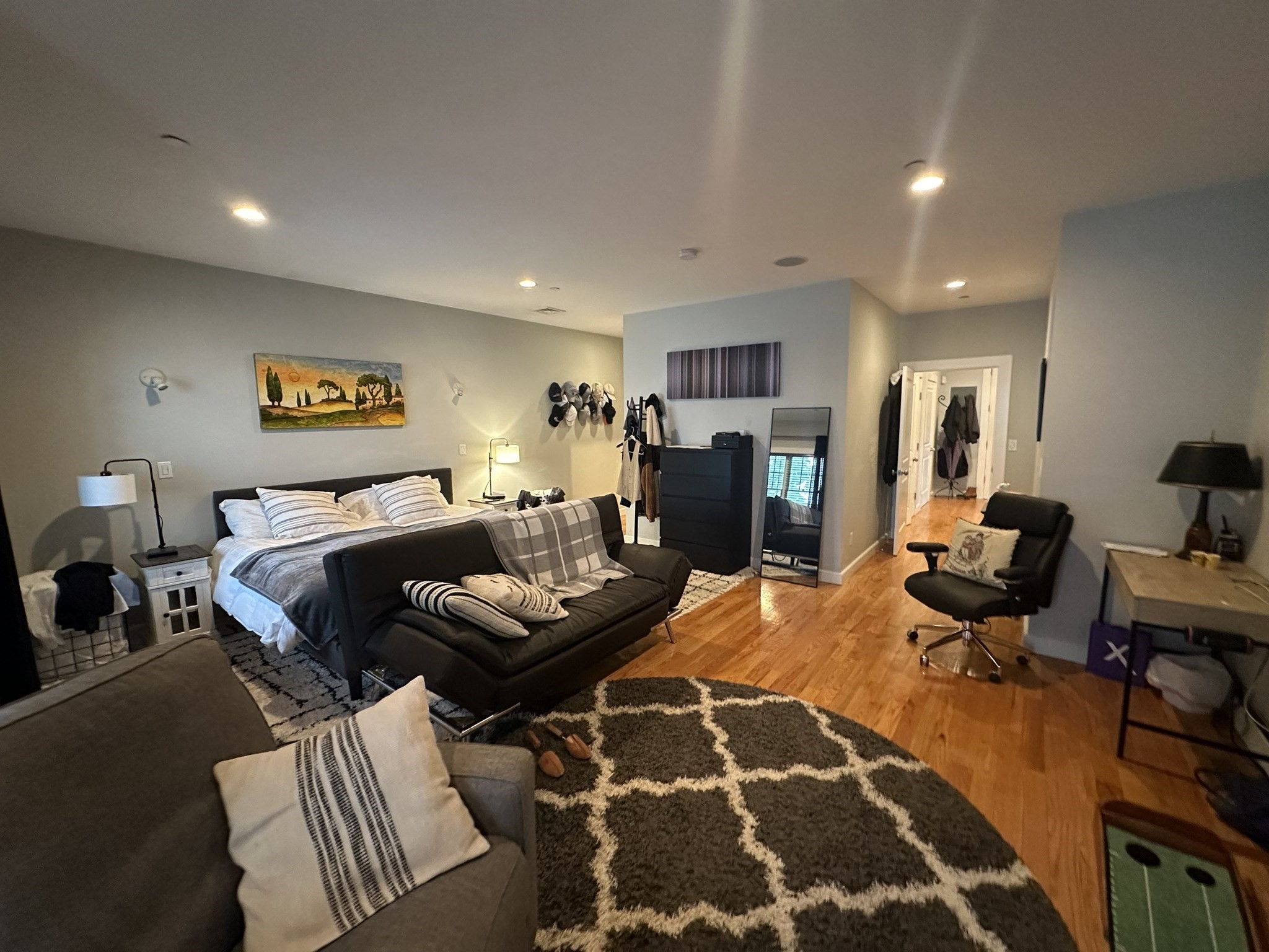 2 bed, 2 bath apartment for rent at 345 W Broadway St Unit 8, South Boston — photo 11 of 23