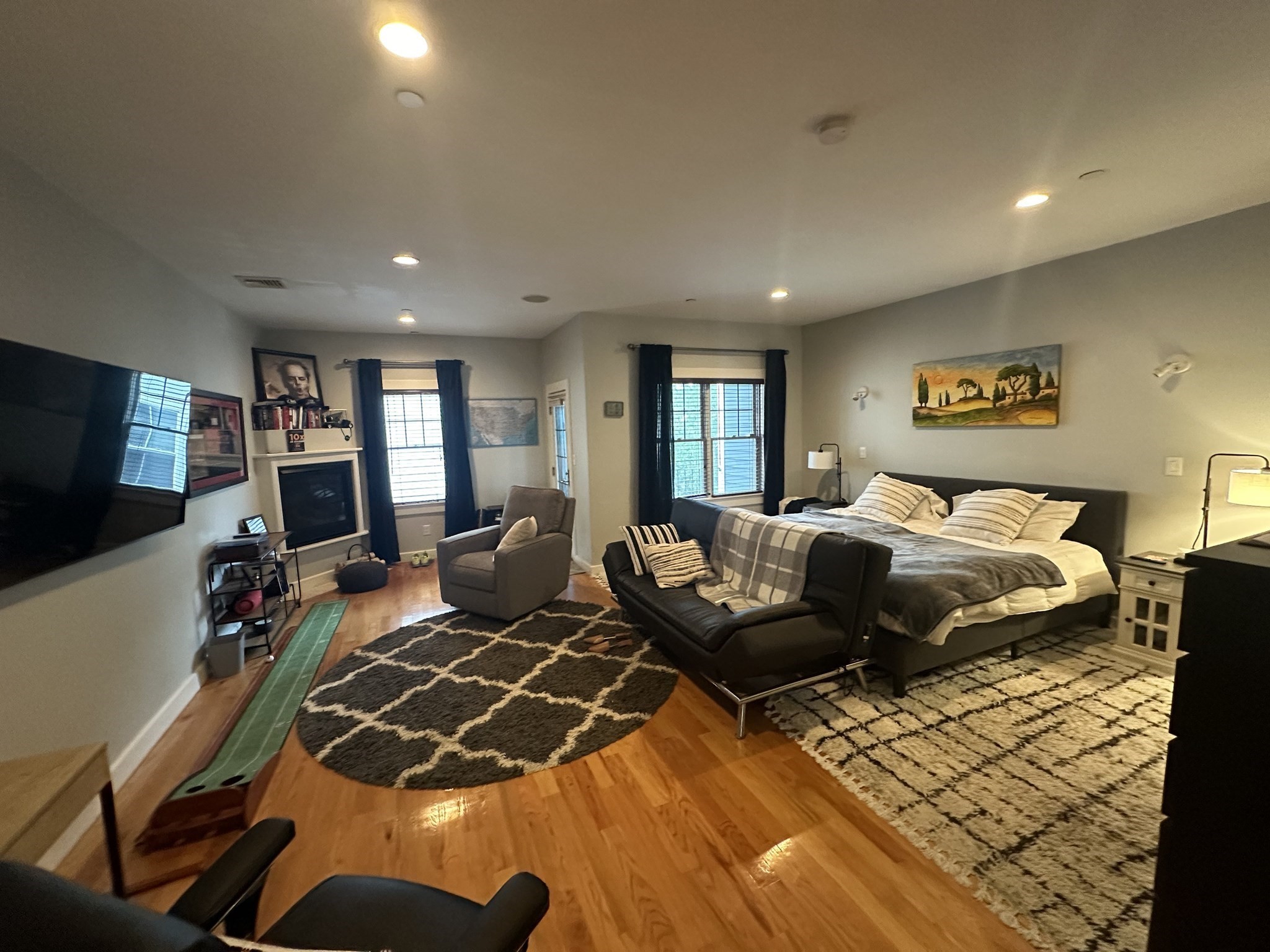 2 bed, 2 bath apartment for rent at 345 W Broadway St Unit 8, South Boston — photo 10 of 23