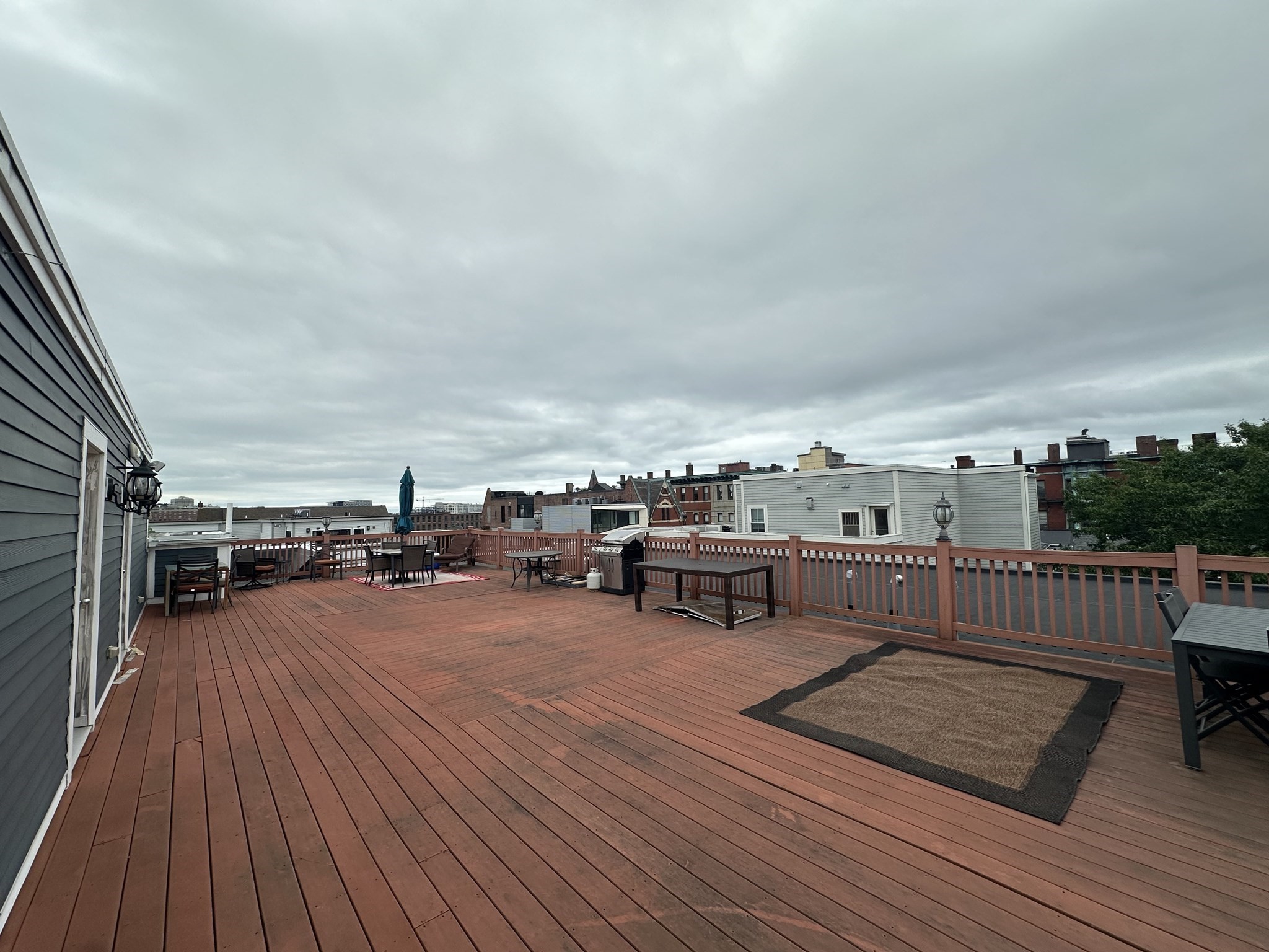 2 bed, 2 bath apartment for rent at 345 W Broadway St Unit 8, South Boston — photo 18 of 23