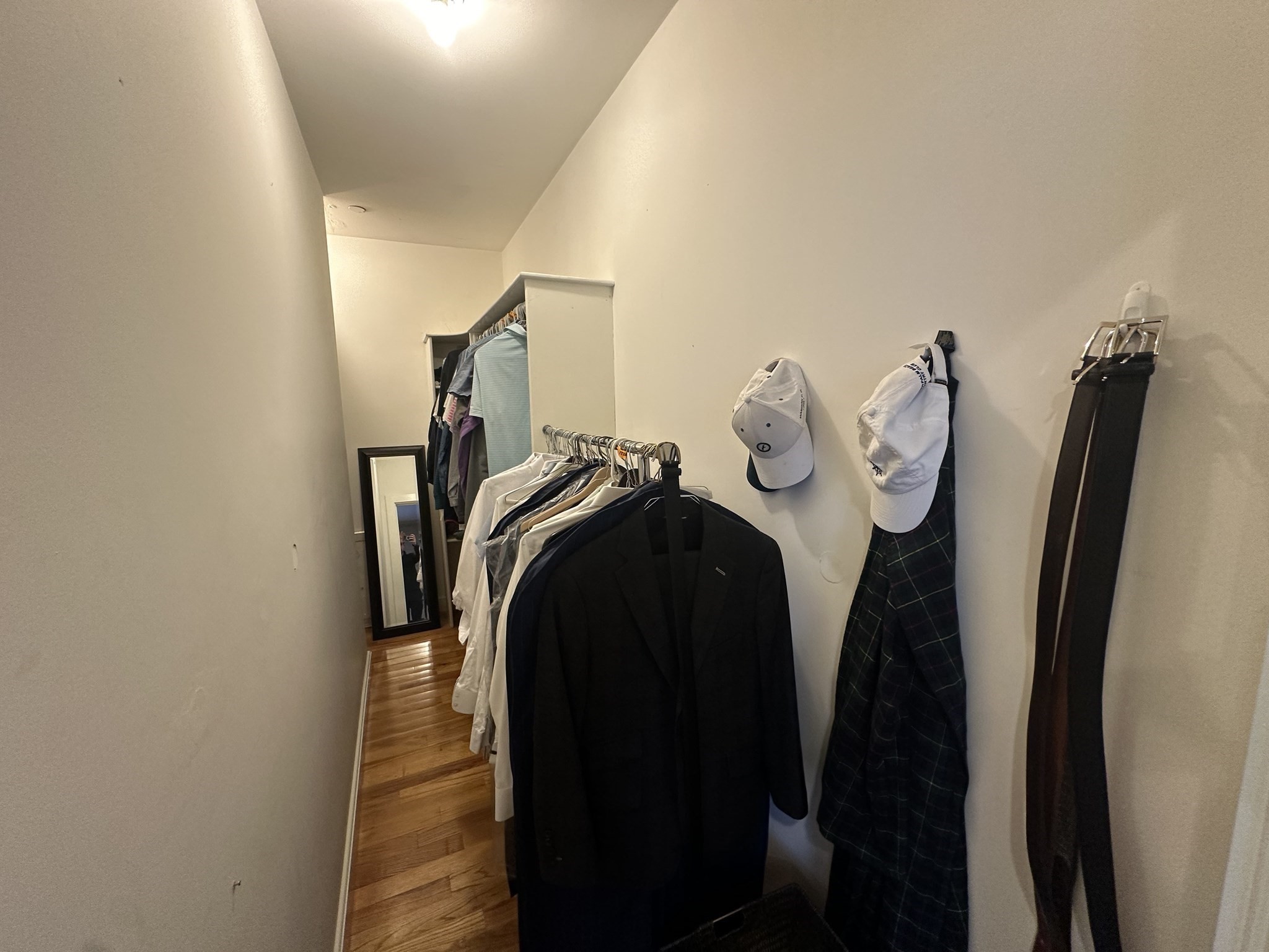 2 bed, 2 bath apartment for rent at 345 W Broadway St Unit 8, South Boston — photo 8 of 23