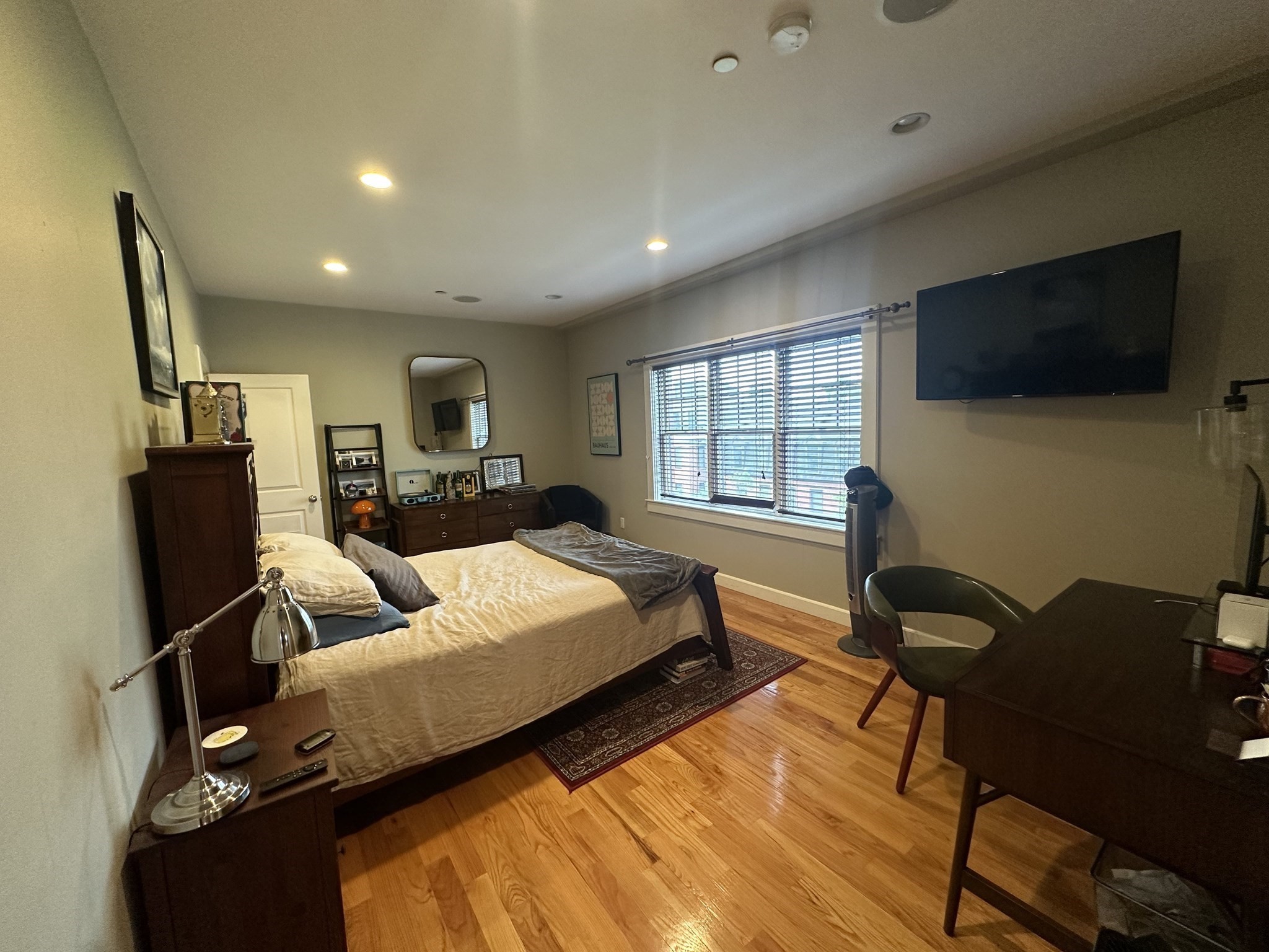2 bed, 2 bath apartment for rent at 345 W Broadway St Unit 8, South Boston — photo 7 of 23