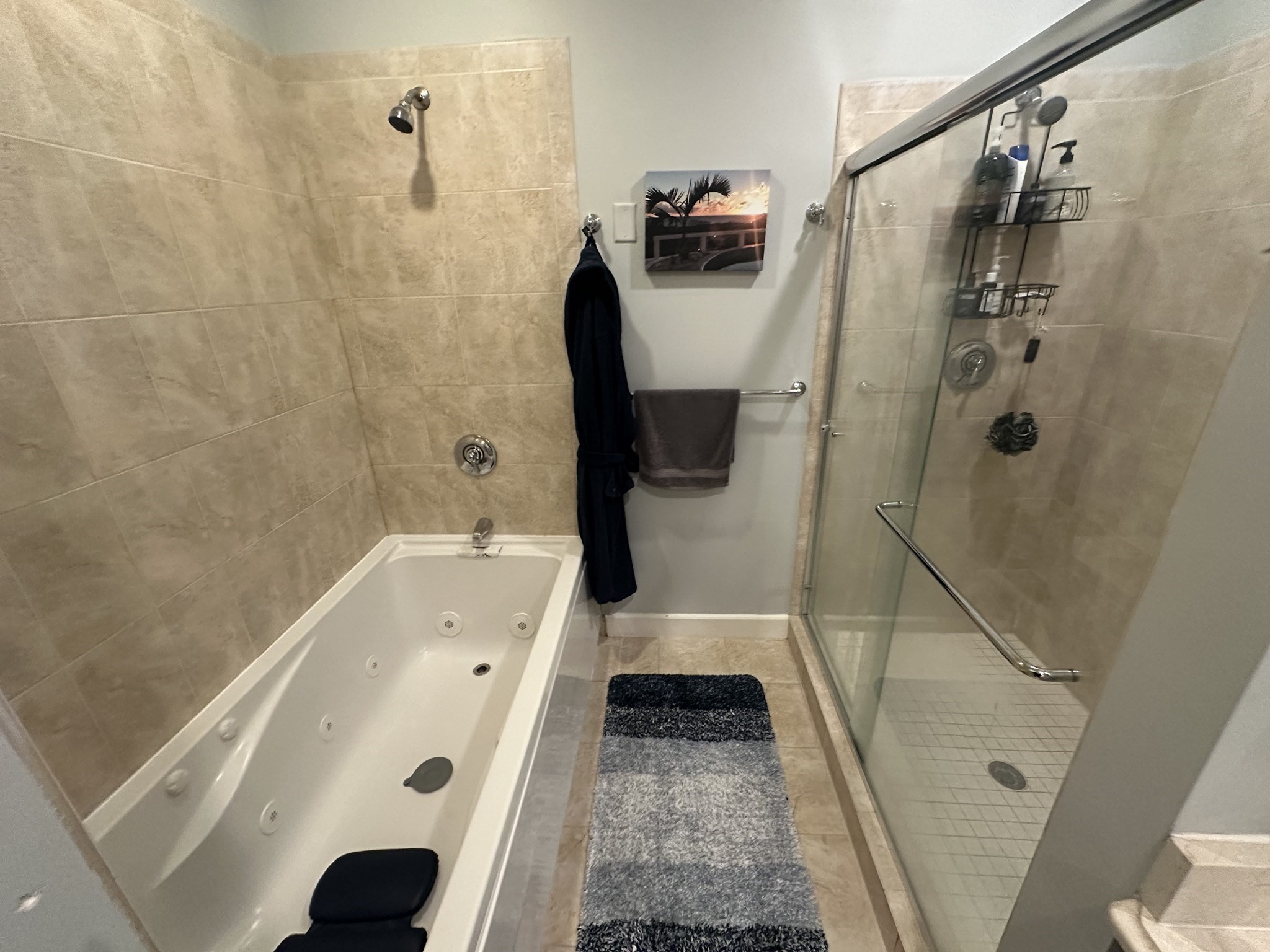 2 bed, 2 bath apartment for rent at 345 W Broadway St Unit 8, South Boston — photo 16 of 23