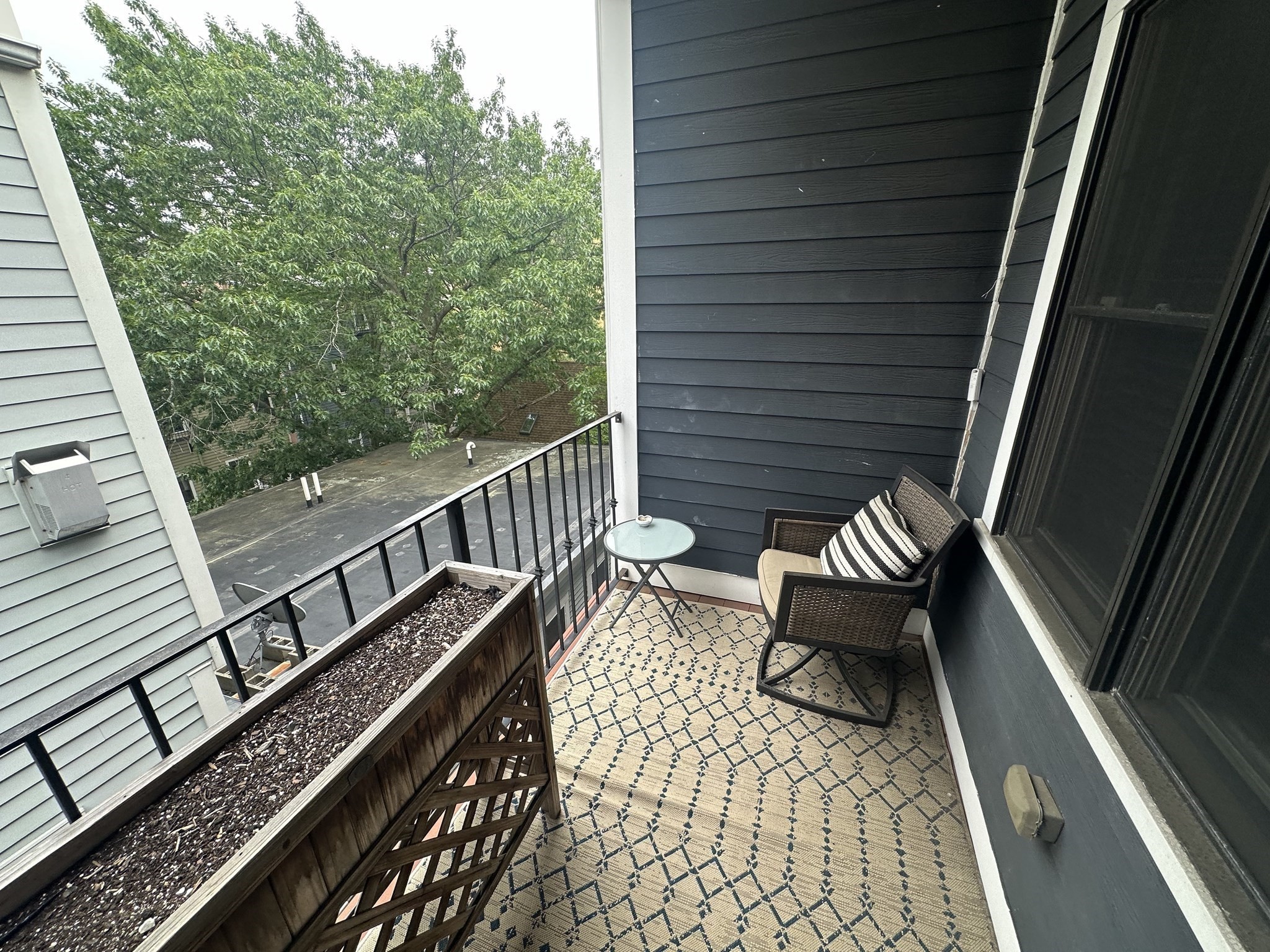2 bed, 2 bath apartment for rent at 345 W Broadway St Unit 8, South Boston — photo 17 of 23