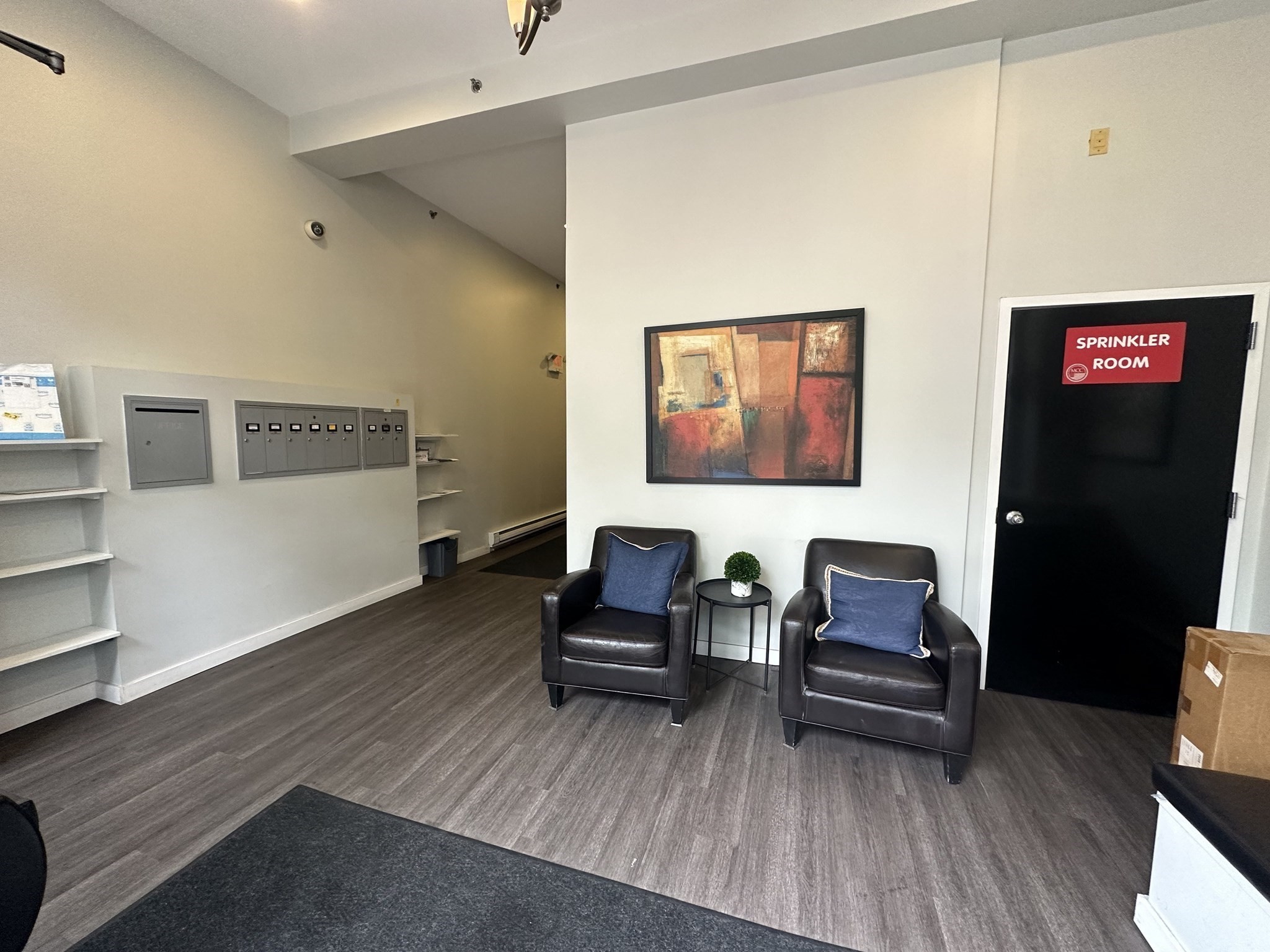 2 bed, 2 bath apartment for rent at 345 W Broadway St Unit 8, South Boston — photo 19 of 23
