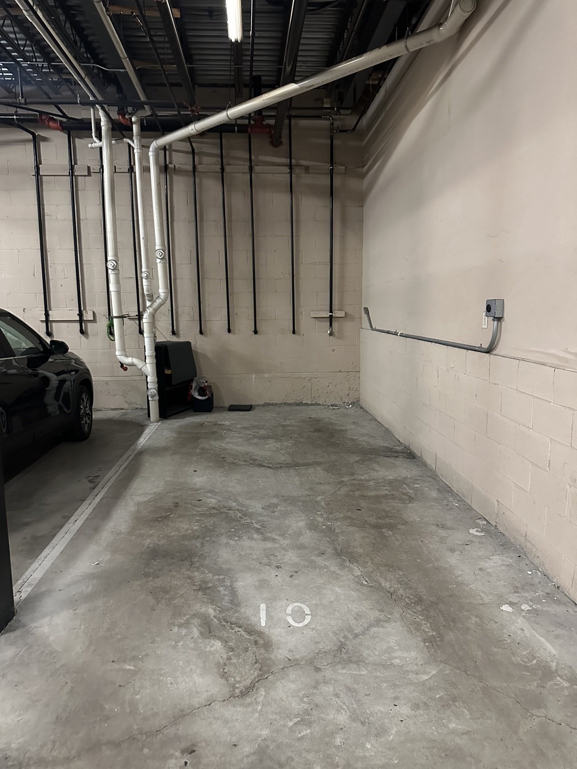 2 bed, 2 bath apartment for rent at 345 W Broadway St Unit 8, South Boston — photo 21 of 23