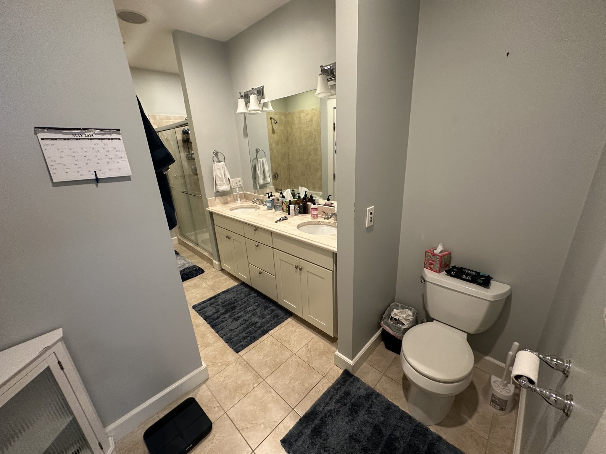 2 bed, 2 bath apartment for rent at 345 W Broadway St Unit 8, South Boston — photo 14 of 23