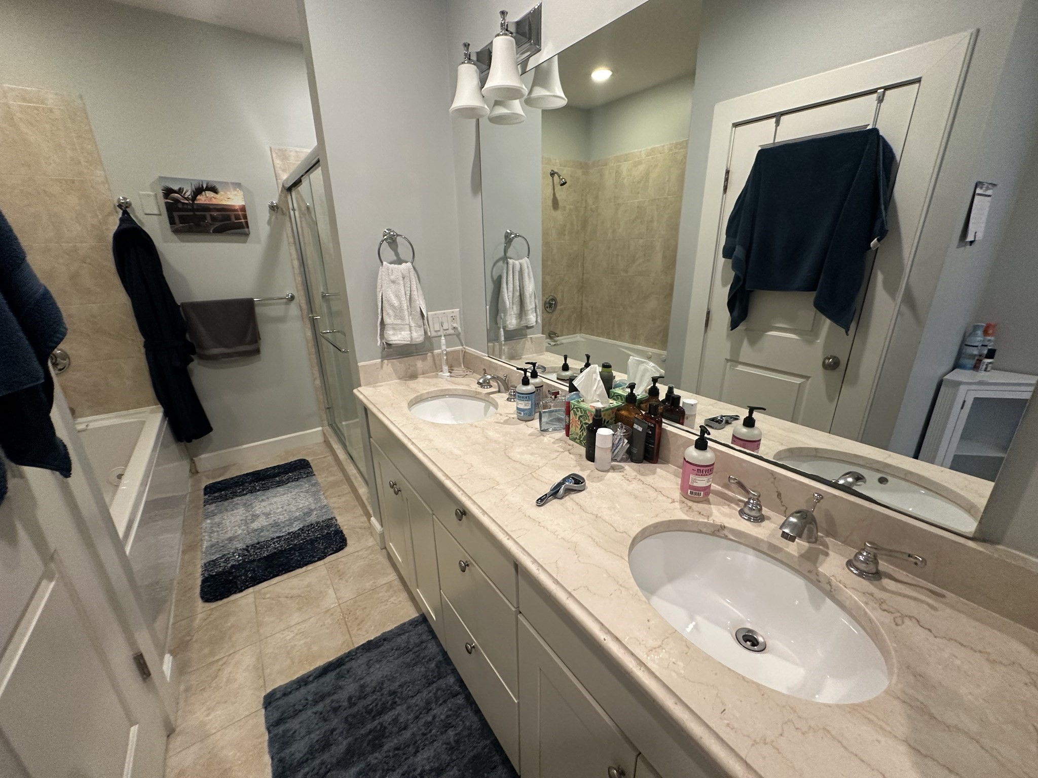 2 bed, 2 bath apartment for rent at 345 W Broadway St Unit 8, South Boston — photo 15 of 23
