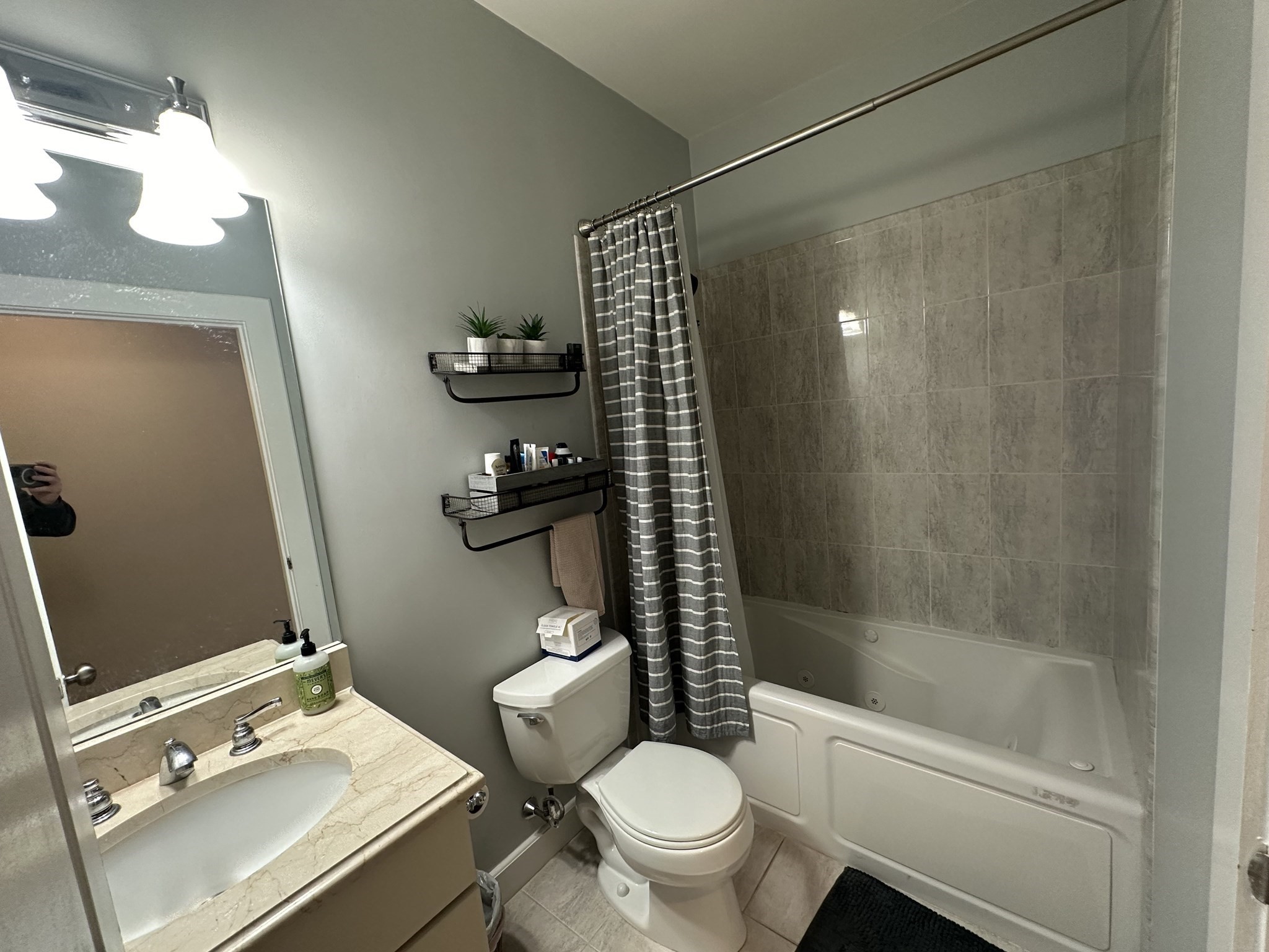 2 bed, 2 bath apartment for rent at 345 W Broadway St Unit 8, South Boston — photo 9 of 23