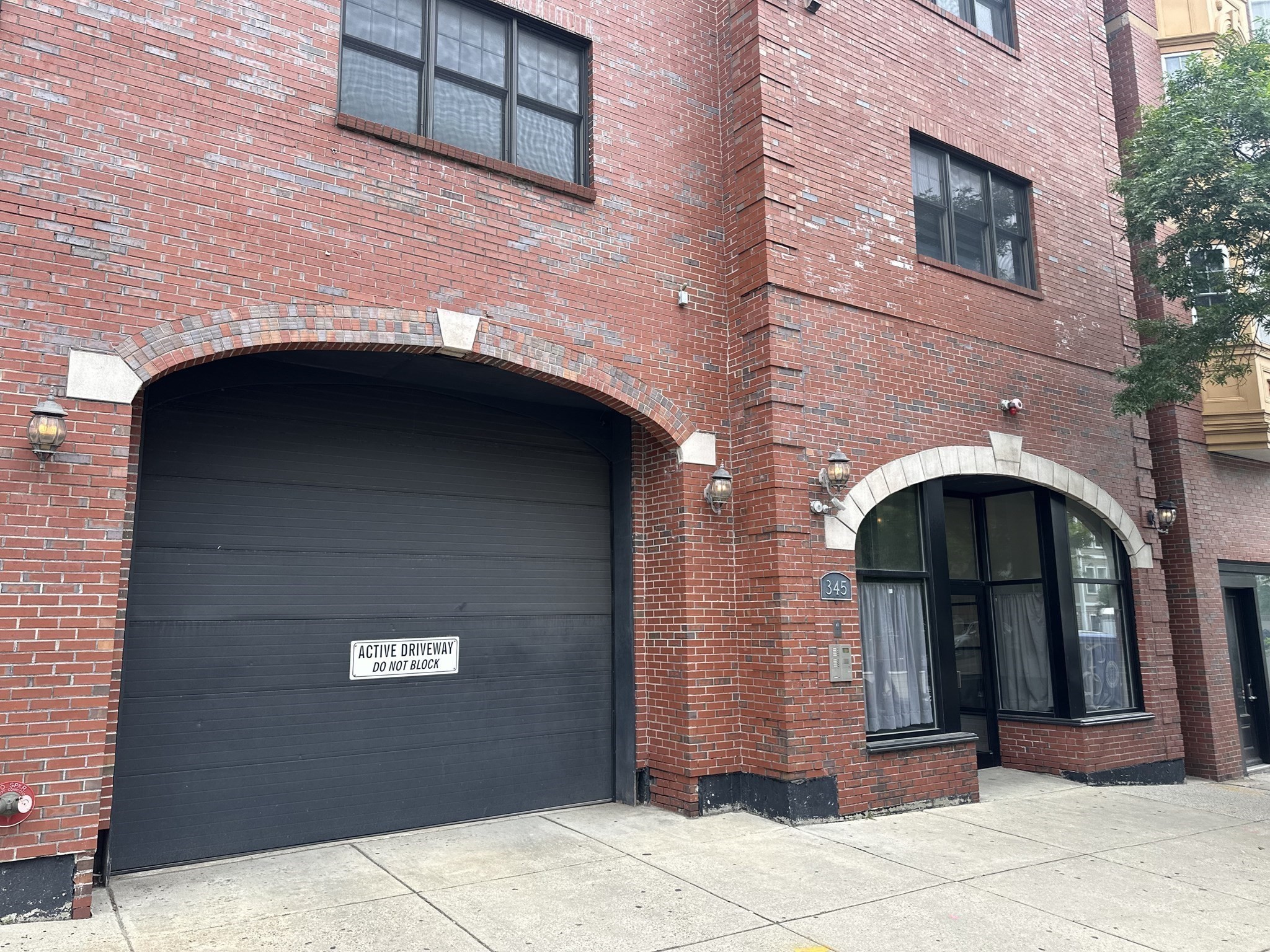 2 bed, 2 bath apartment for rent at 345 W Broadway St Unit 8, South Boston — photo 23 of 23