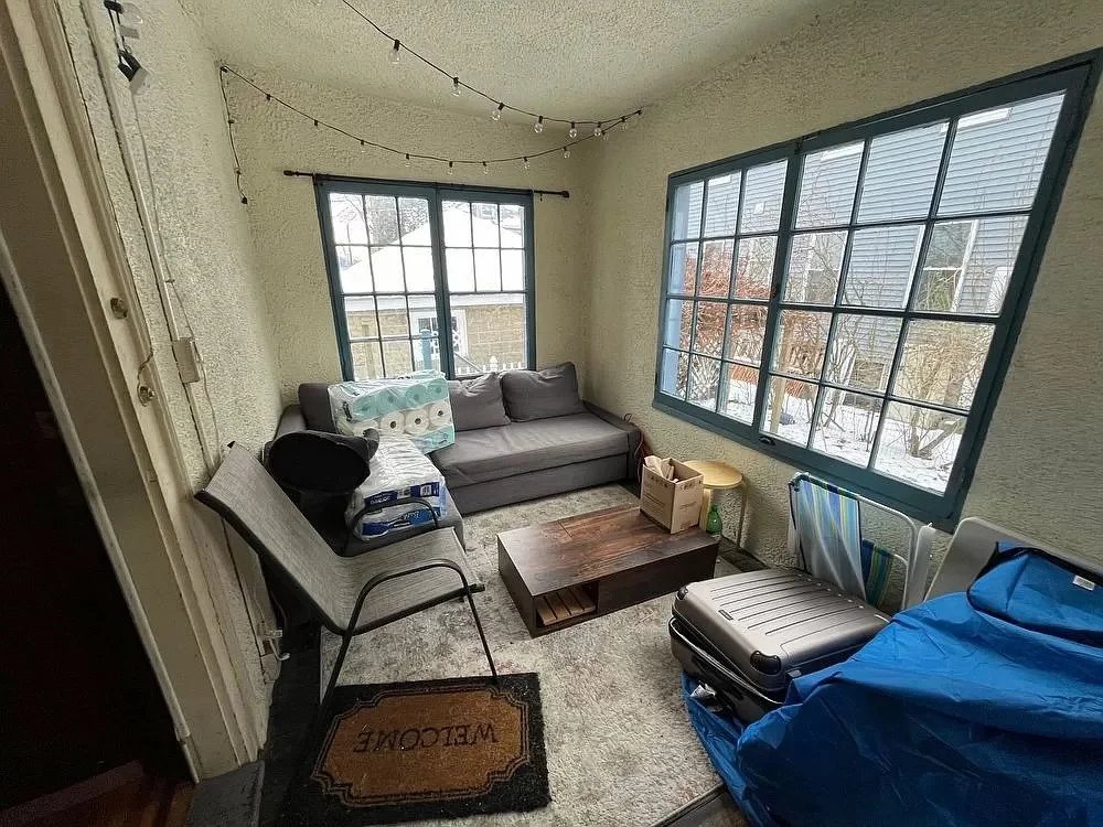 2 bed, 1 bath apartment for rent at 346-348 Belmont St Unit 1, Watertown — photo 12 of 12