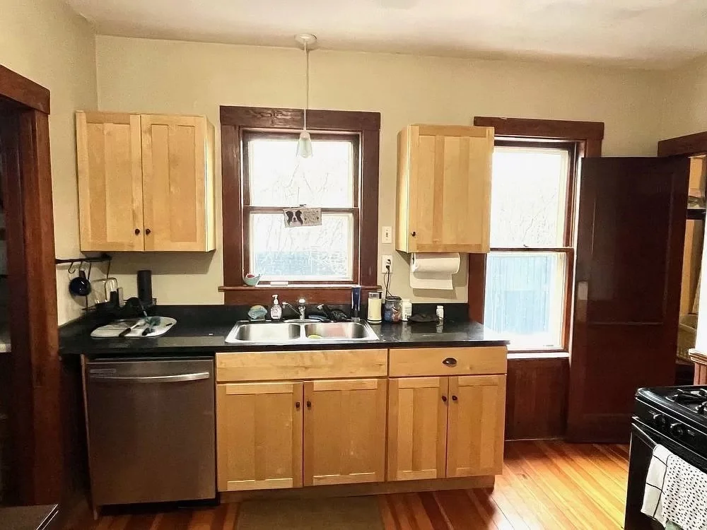 2 bed, 1 bath apartment for rent at 346-348 Belmont St Unit 1, Watertown — photo 7 of 12