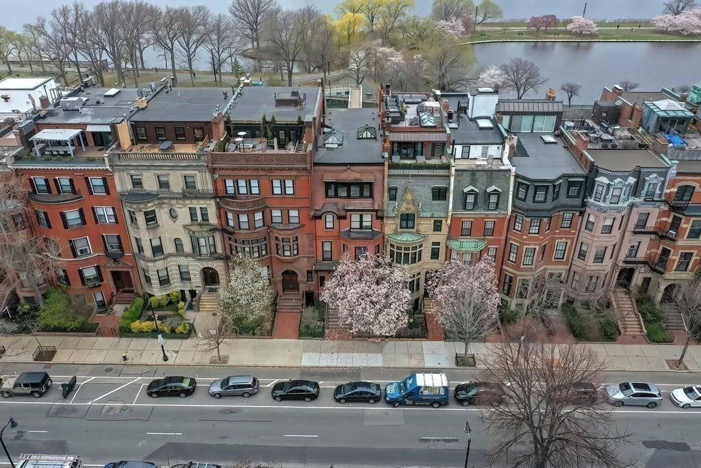 1 bed, 1 bath apartment for rent at 346 Beacon St Unit 1, Back Bay — photo 17 of 18