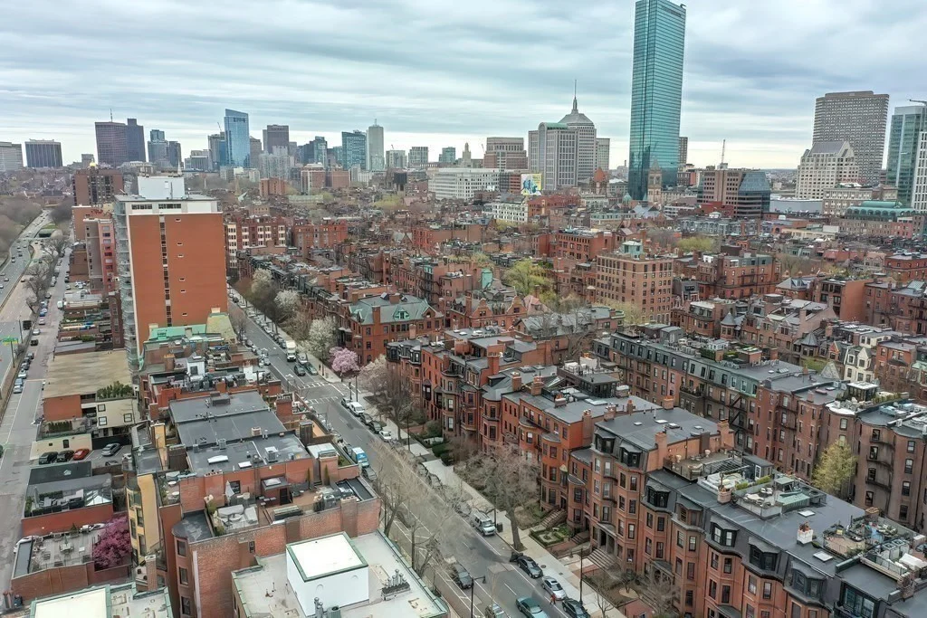 1 bed, 1 bath apartment for rent at 346 Beacon St Unit 1, Back Bay — photo 18 of 18