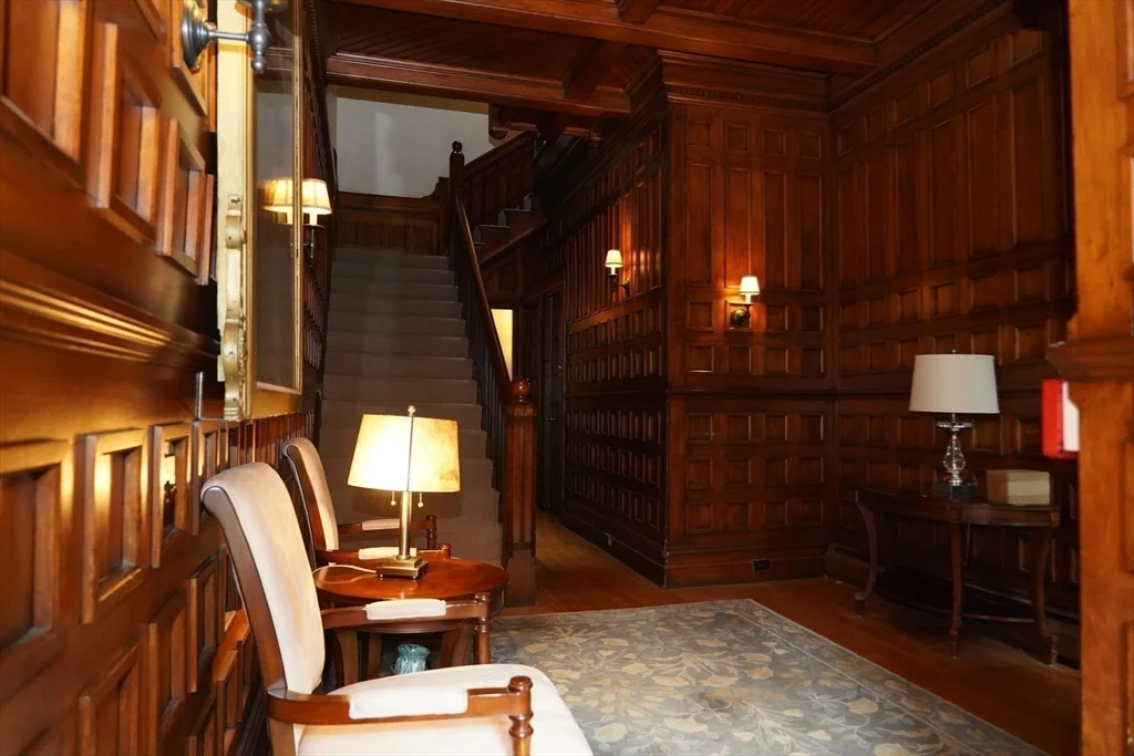 1 bed, 1 bath apartment for rent at 346 Beacon St Unit 1, Back Bay — photo 14 of 18