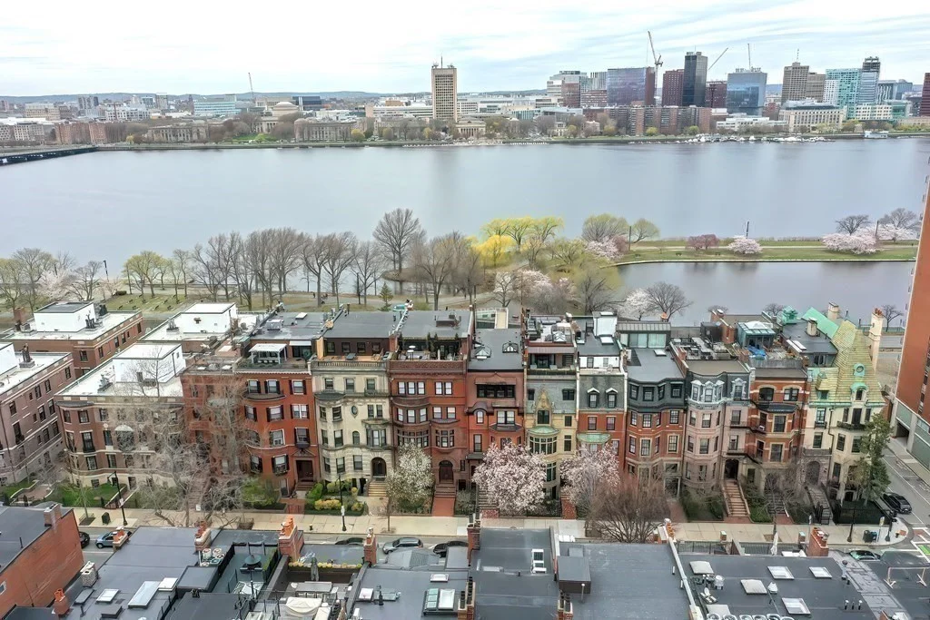 1 bed, 1 bath apartment for rent at 346 Beacon St Unit 1, Back Bay — photo 16 of 18