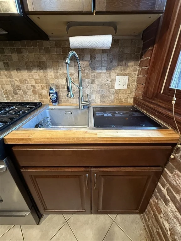 1 bed, 1 bath apartment for rent at 346 Beacon St Unit 1, Back Bay — photo 6 of 18