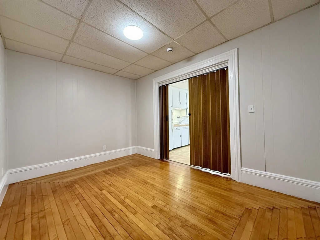 1 bed, 1 bath apartment for rent at 346 Broadway Unit 2, North Attleboro — photo 8 of 13