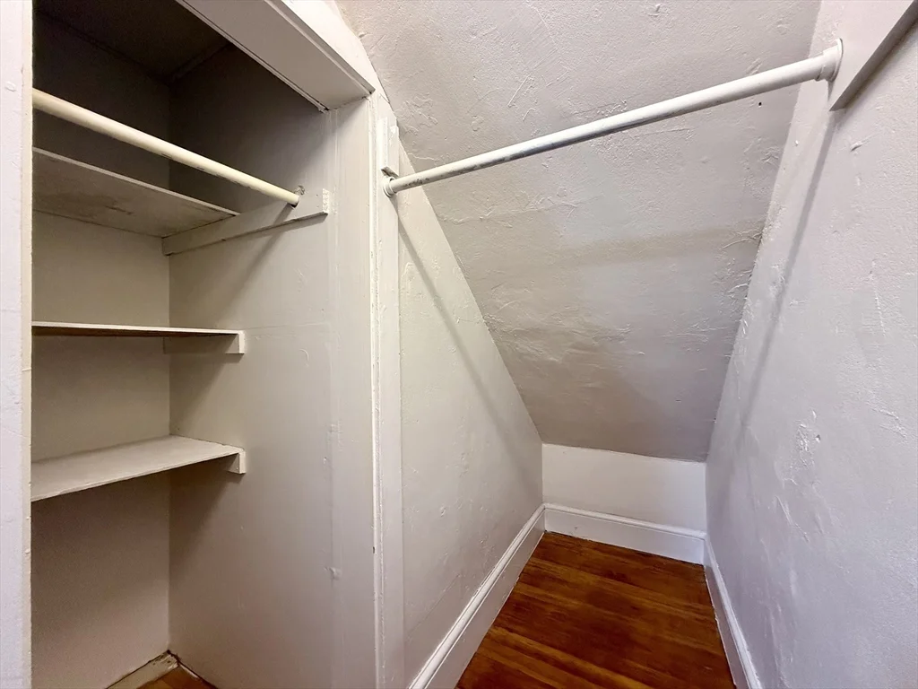 1 bed, 1 bath apartment for rent at 346 Broadway Unit 2, North Attleboro — photo 11 of 13