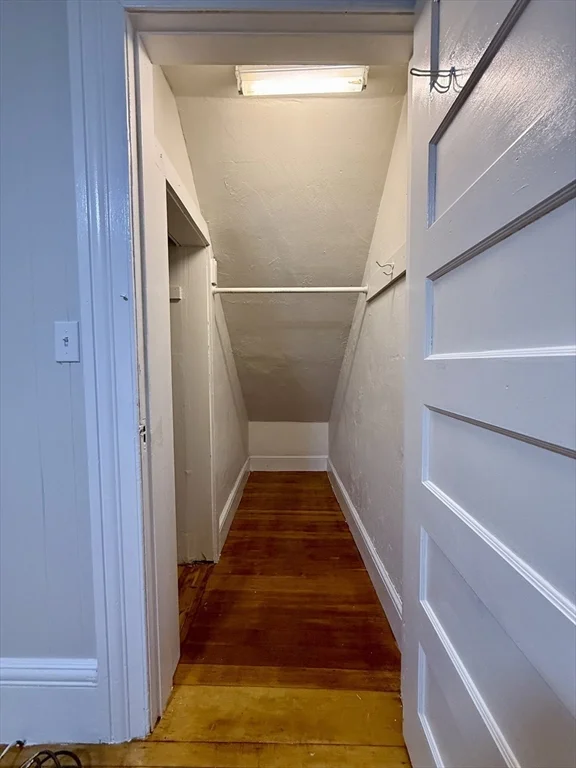 1 bed, 1 bath apartment for rent at 346 Broadway Unit 2, North Attleboro — photo 10 of 13