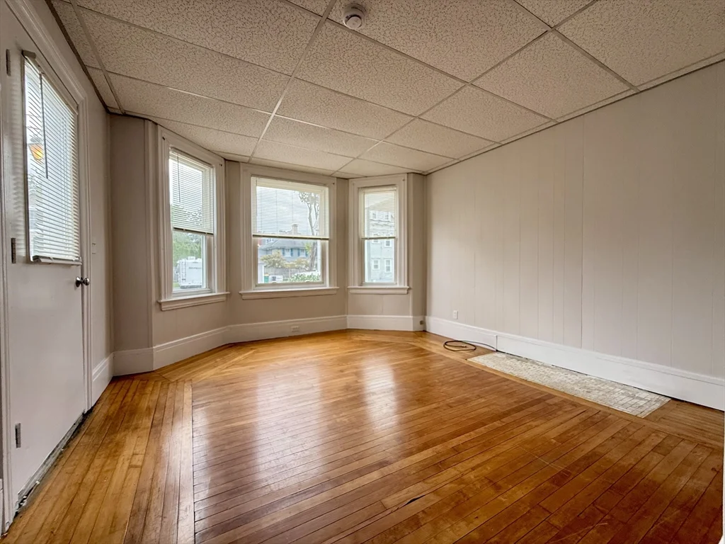1 bed, 1 bath apartment for rent at 346 Broadway Unit 2, North Attleboro — photo 2 of 13