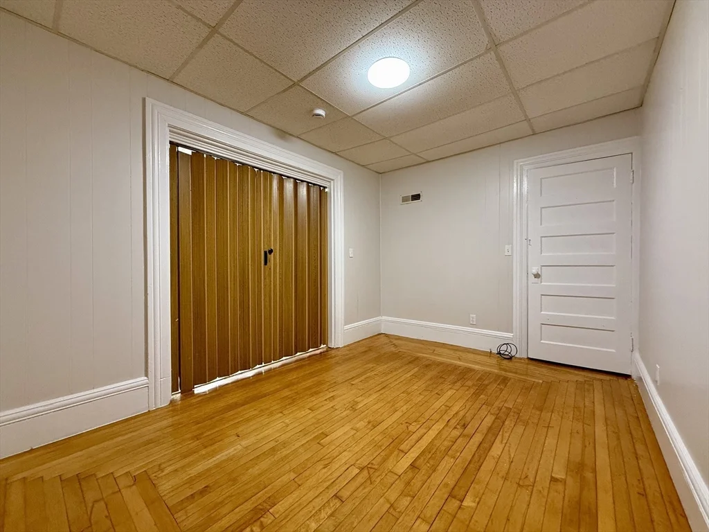 1 bed, 1 bath apartment for rent at 346 Broadway Unit 2, North Attleboro — photo 9 of 13