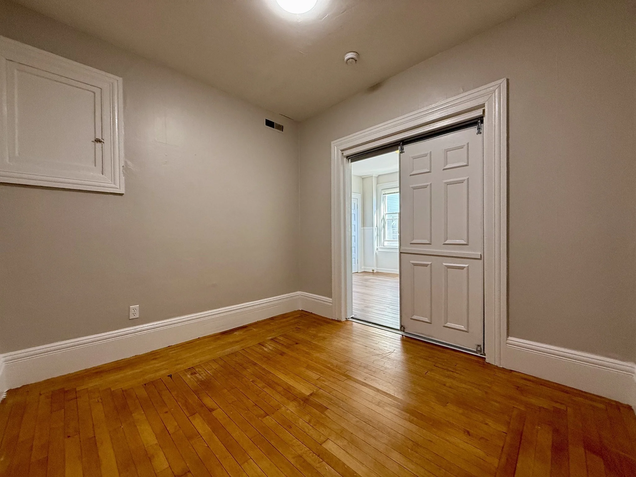 1 bed, 1 bath apartment for rent at 346 Broadway Unit 3, North Attleboro — photo 9 of 9