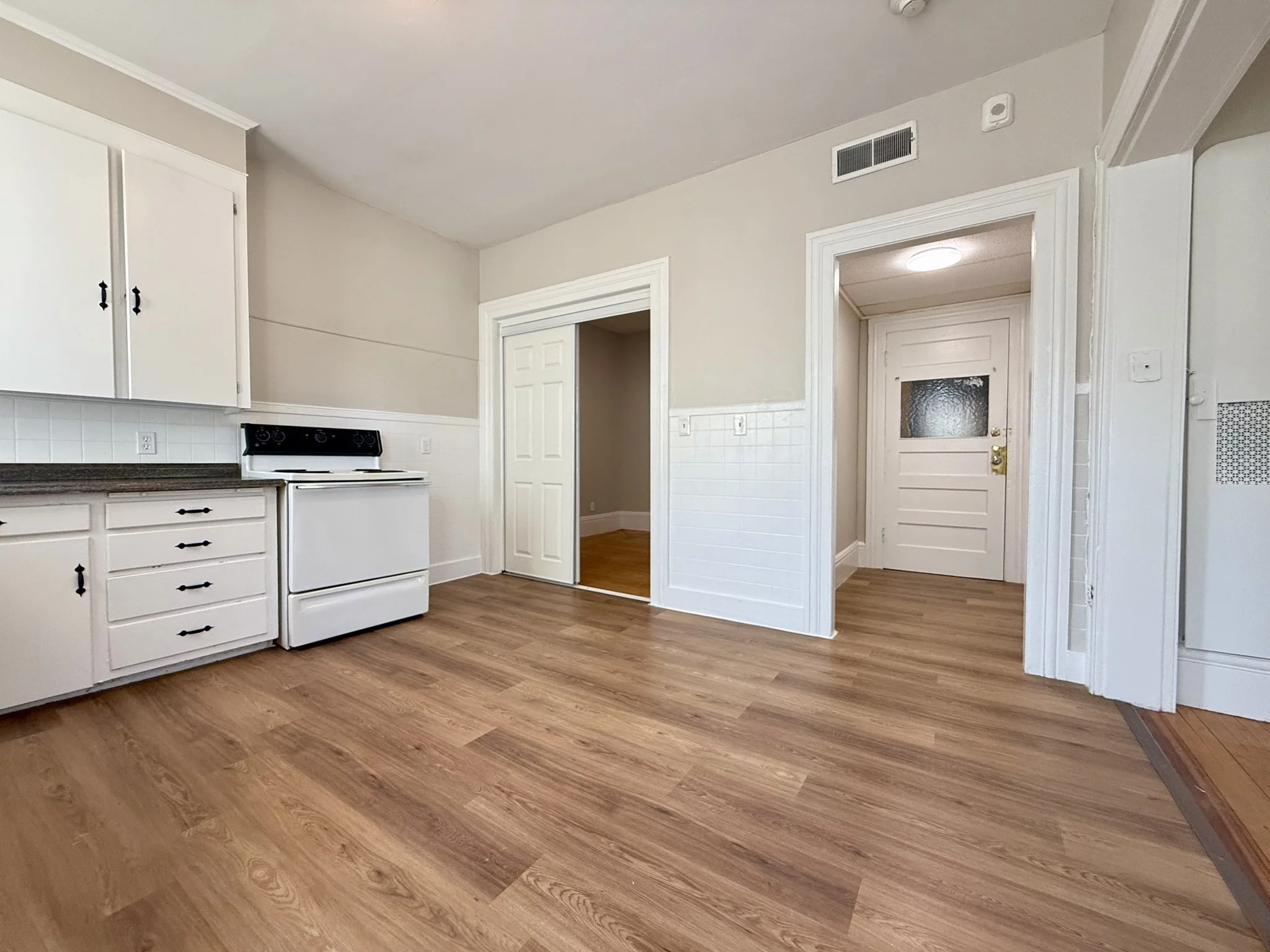 1 bed, 1 bath apartment for rent at 346 Broadway Unit 3, North Attleboro — photo 5 of 9