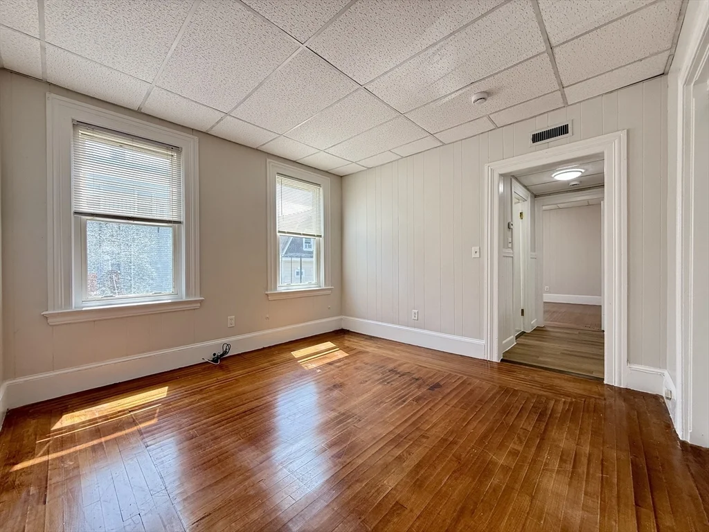 1 bed, 1 bath apartment for rent at 346 Broadway Unit 8, North Attleboro — photo 10 of 12