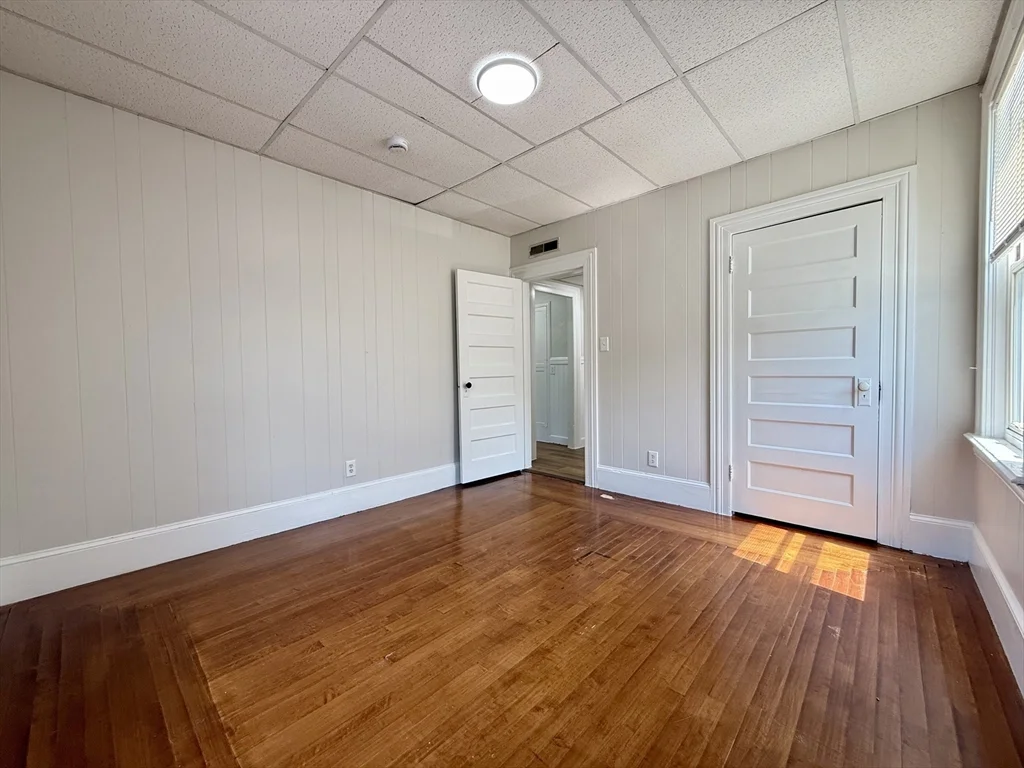 1 bed, 1 bath apartment for rent at 346 Broadway Unit 8, North Attleboro — photo 6 of 12