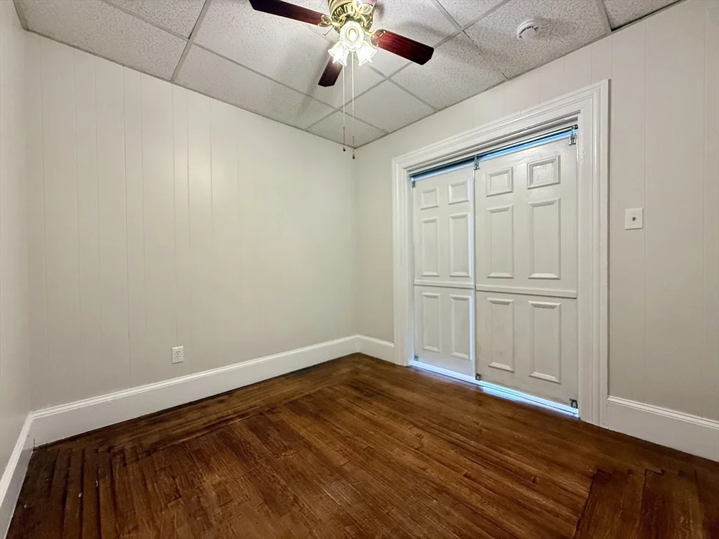 1 bed, 1 bath apartment for rent at 346 Broadway Unit 8, North Attleboro — photo 12 of 12