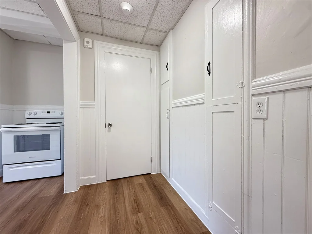 1 bed, 1 bath apartment for rent at 346 Broadway Unit 8, North Attleboro — photo 4 of 12
