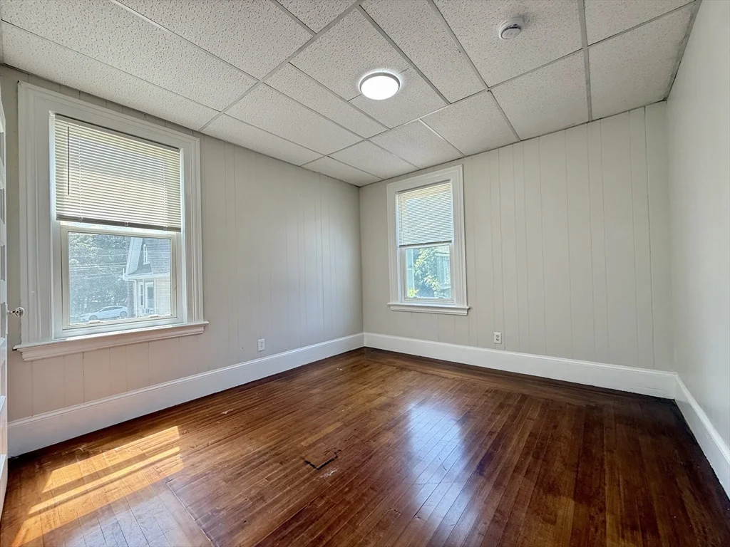 1 bed, 1 bath apartment for rent at 346 Broadway Unit 8, North Attleboro — photo 5 of 12