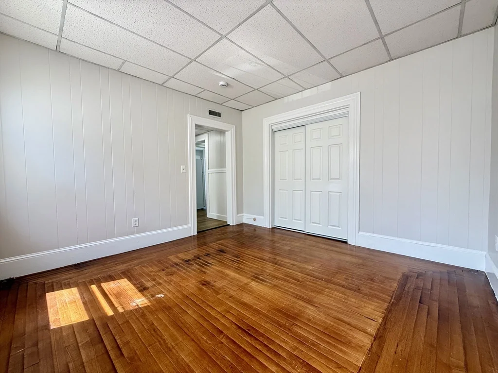1 bed, 1 bath apartment for rent at 346 Broadway Unit 8, North Attleboro — photo 9 of 12