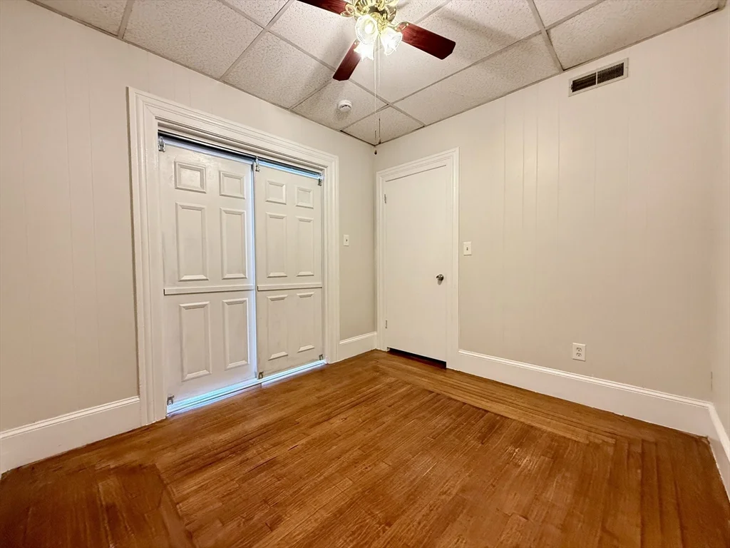 1 bed, 1 bath apartment for rent at 346 Broadway Unit 8, North Attleboro — photo 11 of 12