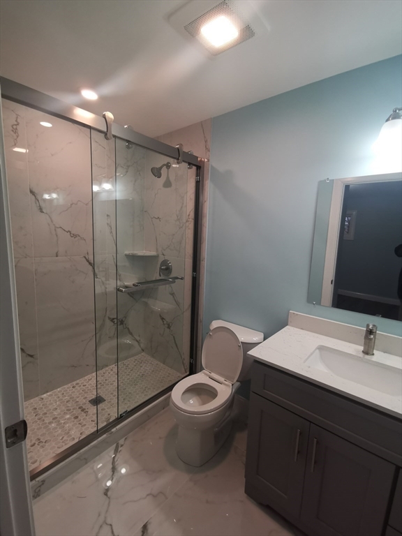2 bed, 2 bath apartment for rent at 346 Cherry St Unit 1, Newton — photo 3 of 6