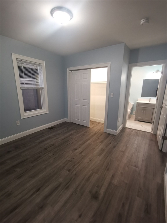 2 bed, 2 bath apartment for rent at 346 Cherry St Unit 1, Newton — photo 5 of 6