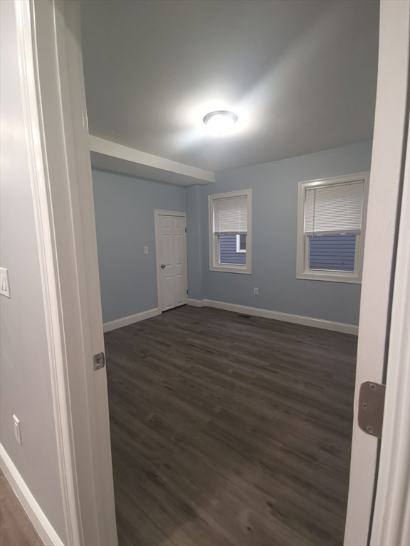 2 bed, 2 bath apartment for rent at 346 Cherry St Unit 1, Newton — photo 6 of 6
