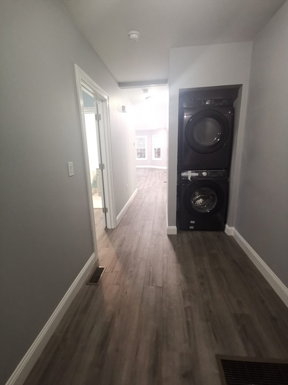 2 bed, 2 bath apartment for rent at 346 Cherry St Unit 1, Newton — photo 4 of 6