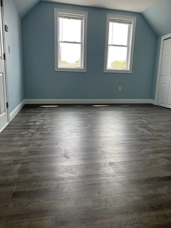 4 bed, 3 bath apartment for rent at 346 Cherry St Unit 2, West Newton — photo 4 of 12