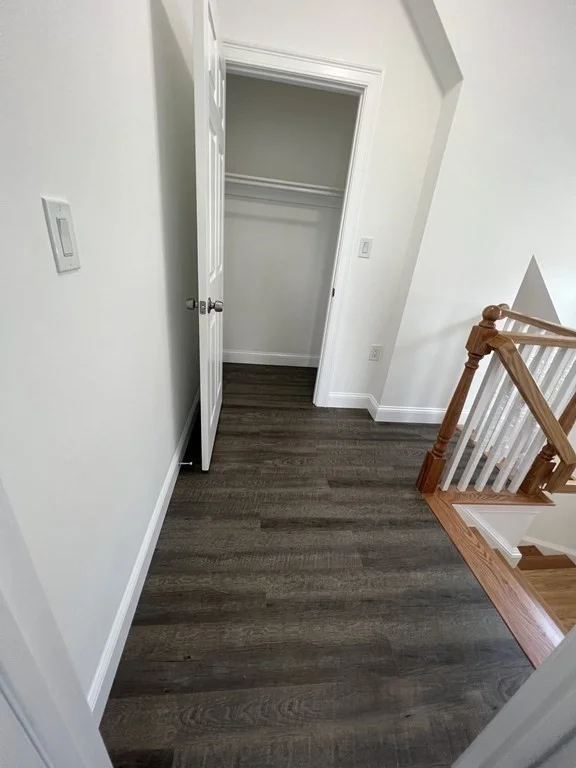 4 bed, 3 bath apartment for rent at 346 Cherry St Unit 2, West Newton — photo 5 of 12