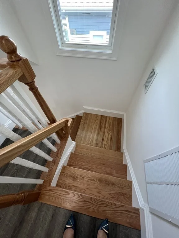 4 bed, 3 bath apartment for rent at 346 Cherry St Unit 2, West Newton — photo 6 of 12